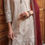 Miniaturbild: Maria b luxury lawn 25