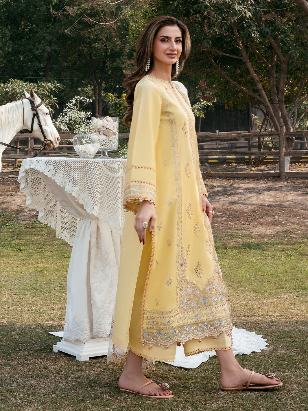 Ezel Roohi