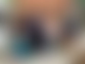           Thank you for staying with us !