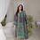 Miniaturbild: Sobia nazir luxury lawn 