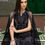 Miniaturbild: Maria b luxury lawn 25 sofort lieferbar 