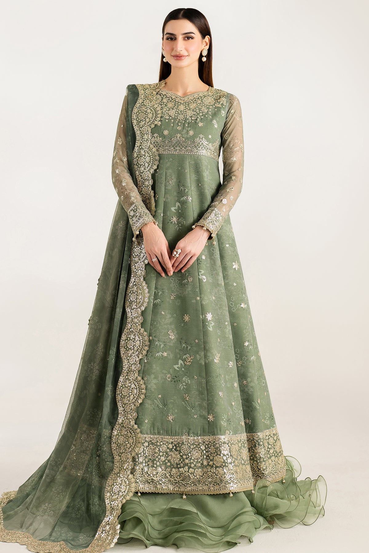 Farasha