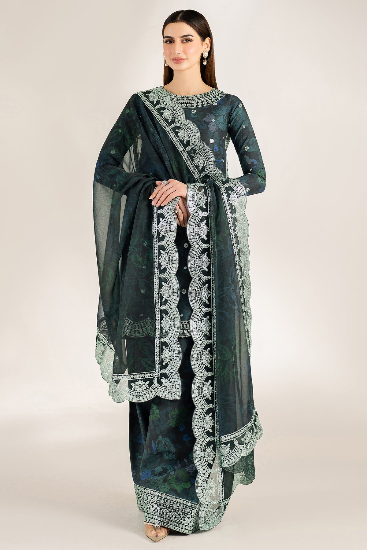Farasha