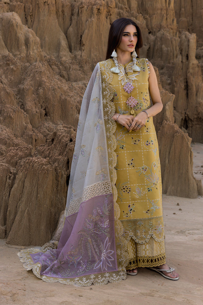 Rangrasiya 