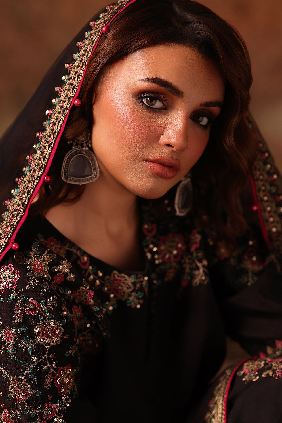 Miniaturbild: Charizma 