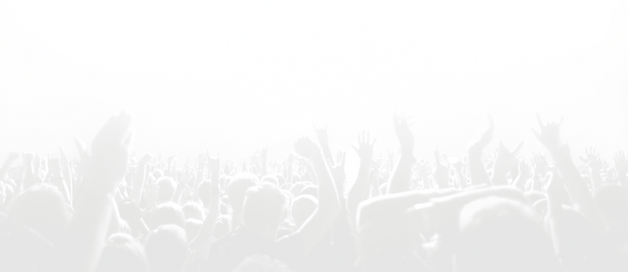 Banner3.png