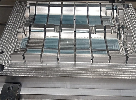 WhatsApp Image 2023-04-12 at 10.12.02 (2).jpeg