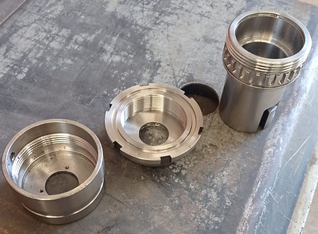 WhatsApp Image 2023-04-12 at 10.12_edite