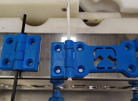 WhatsApp Image 2023-04-12 at 10.12_edited.jpg