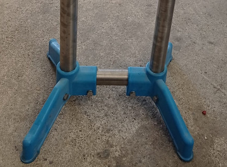 WhatsApp Image 2023-04-12 at 10.12_edited.jpg