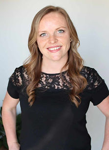 Sarah Spears