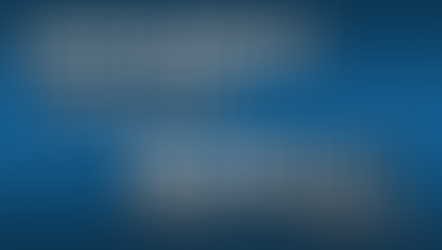 Synology Partner Program