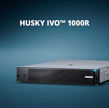 005- Husky_Ivo_1800r.jpg