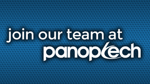 New Career Opportunities