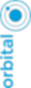 ORBITAL ICON v1 (BLUE + TEXT).png