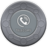 NETWORKS ICON (TELECOMS) V1.png