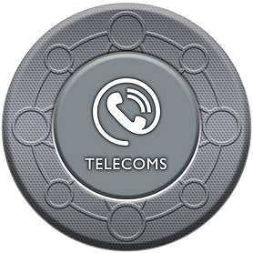 NETWORKS ICON (TELECOMS) V1.png