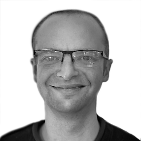 DAVE HARRY (B&W).png