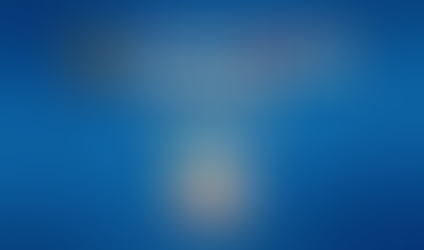 Panoptech Phone Downtime