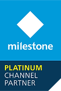 Platinum Channel Partner Label (Trimmed)
