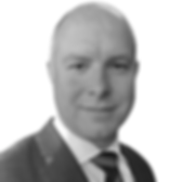 ANDY BAUM (B&W).png