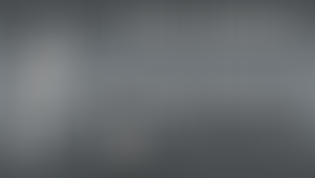 Design IT on G-Cloud 12