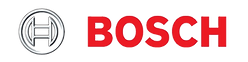 BOSCH LOGO.png
