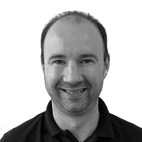 STUART HILL (B&W).png