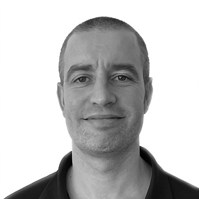 DAMEN GOUCHI (B&W).png