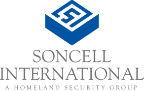 Soncell_INTL_GROUP_LOGO_Stacked.png
