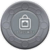 NETWORKS ICON (IT SECURITY) v1.png
