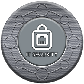 NETWORKS ICON (IT SECURITY) v1.png