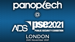 PSE London 2021