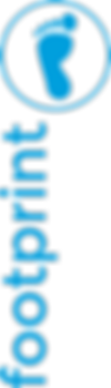 FOOTPRINT ICON v1 (BLUE + TEXT).png