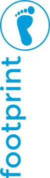 FOOTPRINT ICON v1 (BLUE + TEXT).png