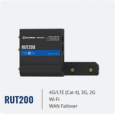 200 Web Image v1.png