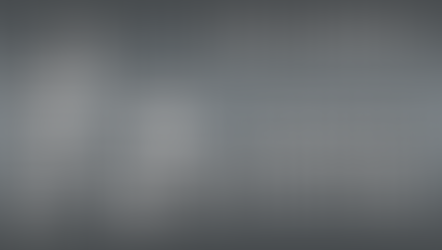 Christmas 2020 & New Year @ Design IT Solutions