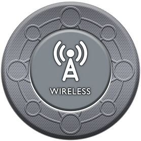 NETWORKS ICON (WIRELESS) v1.png