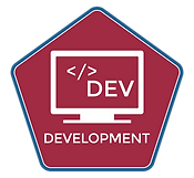 SOFTWARE DEVELOPMENT PENTAGON 1.png