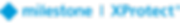 XProtect VMS Logo (Low-Res).png