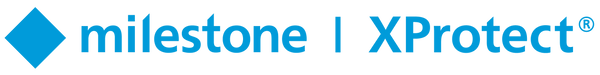 XProtect VMS Logo (Low-Res).png