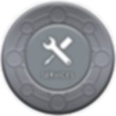 NETWORKS ICON (SERVICES) v1.png