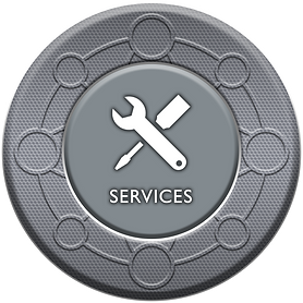 NETWORKS ICON (SERVICES) v1.png