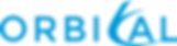 ORBITAL LOGO (BLUE) v1.png