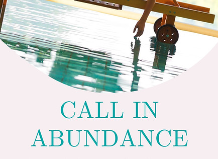 Call In Abundance Ebook.jpeg