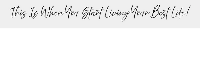 FB Cover Images Biz (24).png