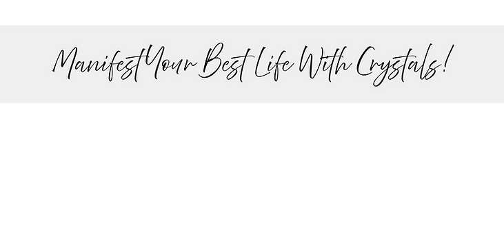 FB Cover Images Biz (25).png
