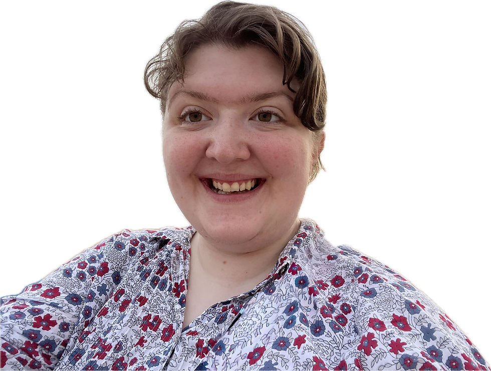 Fabian Women leading the fight for abortion reform- then and now