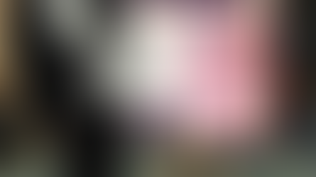 Black History Month: Hyacinth Jarrett 