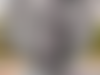 Black History Month: Mary Seacole